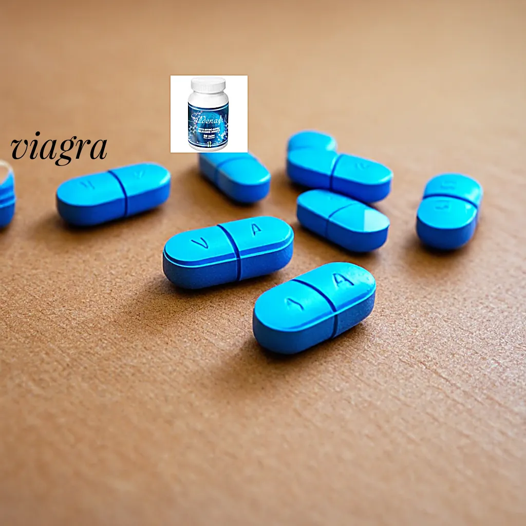 Viagra senza ricetta slovenia